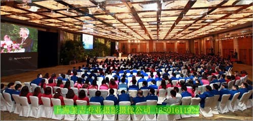 光影的艺术 美吉与POCO摄影的视觉盛宴