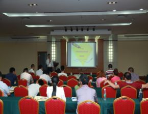 第36届医博会即将盛大开幕 智能医疗产品将成亮点，引发观众热议