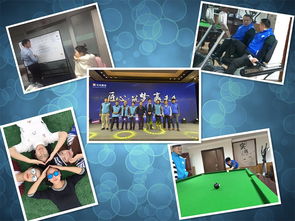 选择哈尔滨会议活动公司，三牛文化助您领略MICE品牌企业的全链条服务