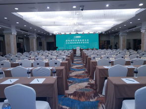 上海康桥周浦桌椅及会议沙发出租服务——佳宗会展，专业会议与展览解决方案